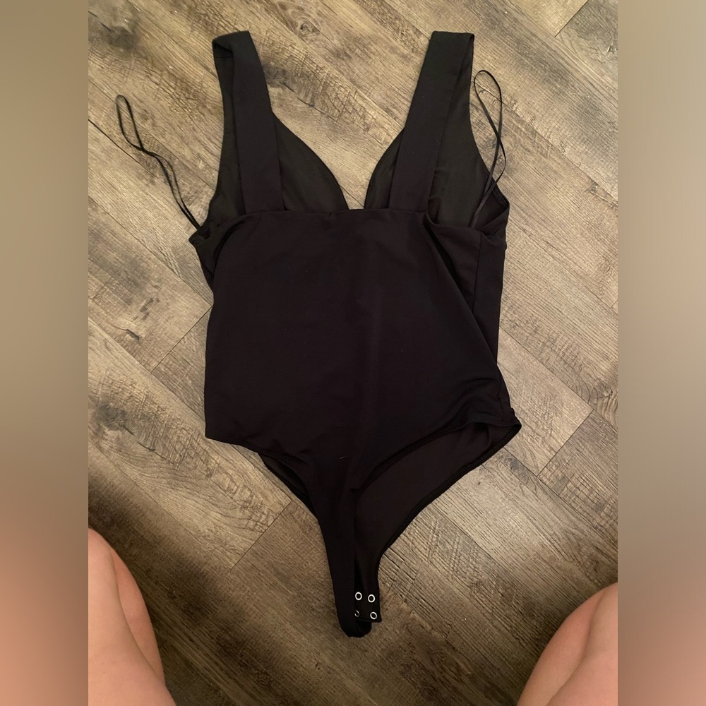 Dynamite bodysuit - Picture 4 of 4